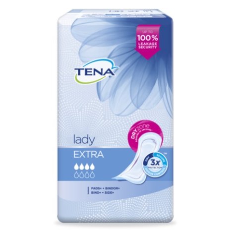 TENA LADY PANN EXTR 20PZ 760569<