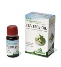 TEA TREE OLIO ESS 10ML SPECCH