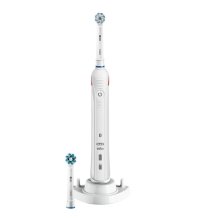 ORALB POWER 4000 PRO ULTRATHIN