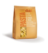 DIALSI' PASTA CASEREC 37 400G