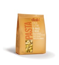 DIALSI' PASTA DITALINI 16 400G