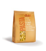 DIALSI' PASTA GNOCCHET 19 400G