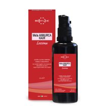 MELA ANNURCA HAIR LOZIONE 50ML