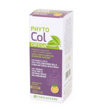 PHYTO COL DIFESA 250ML