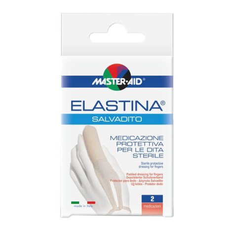 ELASTINA-DITO 1 PZ