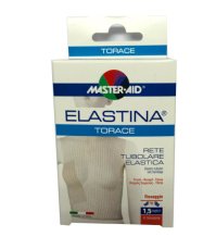 ELASTINA-TORACE