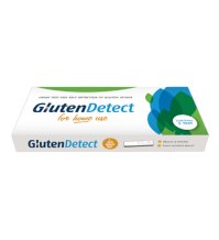 GLUTEN DET.Test Glutine Urine
