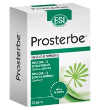 PROSTERBE 30PRL