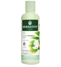 HERBATINT BALSAMO MORINGA REPA