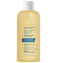 DUCRAY (Pierre Fabre It. SpA) Nutricerat shampoo 200ml