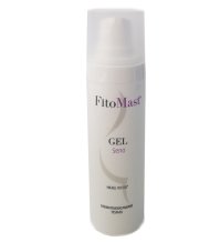 FITOMAST GEL SENO 30ML