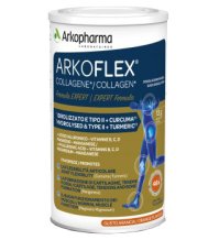 ARKOFLEX EXPERT COLLAGENE AR