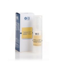 EOS VELLUTO SIERO VISO 30ML