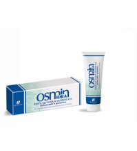 OSMIN-IDRA 100ML