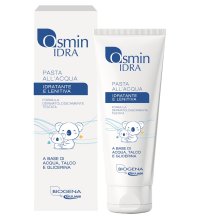 OSMIN-IDRA 250ML