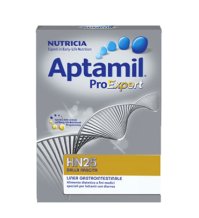 Aptamil Hn 25 Latte 300g