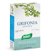 GRIFONIA 40CPS STV