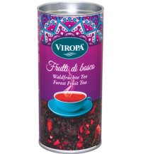VIROPA INFUSO FRUTTI BOSCO 75G