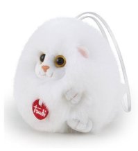 TRUDI CHARM GATTO<