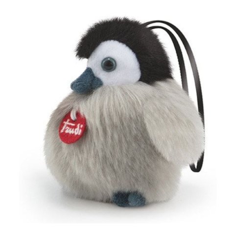 TRUDI CHARM PINGUINO