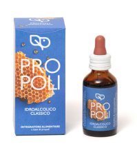 PROPOLI EI 20ML