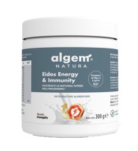 EIDOS Energy&Immunity 300g