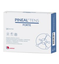 PINEAL TENS FORTE 14BUST