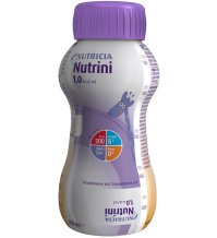 NUTRINI 200ML