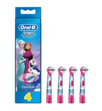 ORALB REFILL EB 10 4K FROZEN<