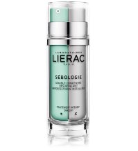 LIERAC SEBOLOGIE DOPP CONC J&N