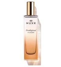 NUXE PRODIGIEUX LE PARFUM 30ML