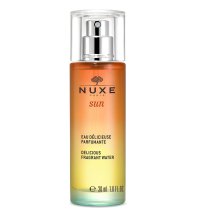 NUXE SUN ACQUA PROF DELIZ 30ML