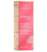 NUXE CREME PRODIG BOOST CR MUL