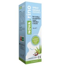 NOVA RINO SPRAY 30ML