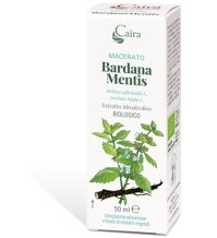 BARDANAMENTIS MACERATO CAIRA