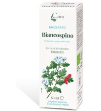 BIANCOSPINO MAC MC BIO 50 CAIRA