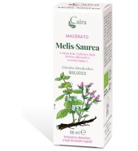 MACERATO MELI-SAUREA BIO 50