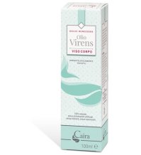 OLIO VIRENS CAIRA 100ML