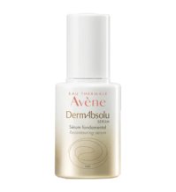 DERMABSOLU SIERO 30ML