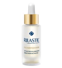 ISTITUTO GANASSINI Spa Rilastil Progres Hd siero attivatore di luminosità 15ml