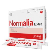 NORMALIA EXTRA 60STICK ORALI