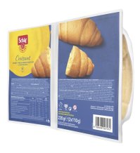 SCHAR-CROISSANT 220G