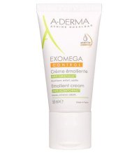 Exomega Control Crema 50ml