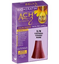 BIOKERATIN ACH8 COL 5/R CAST RAM
