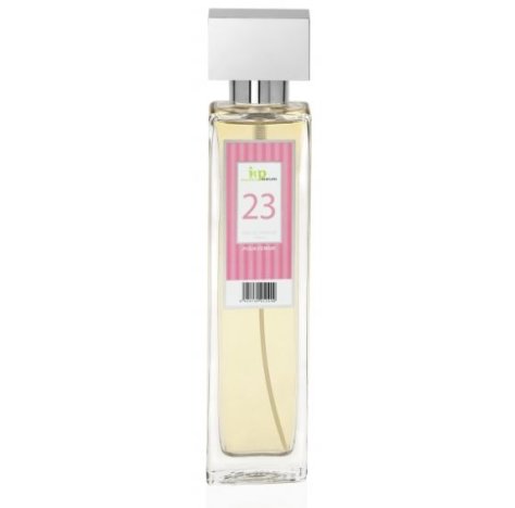 IAP PROFUMO DONNA 23 150ML