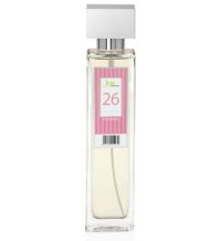 IAP PROFUMO DONNA 26 150ML