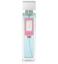 IAP PROFUMO DONNA  2 150ML