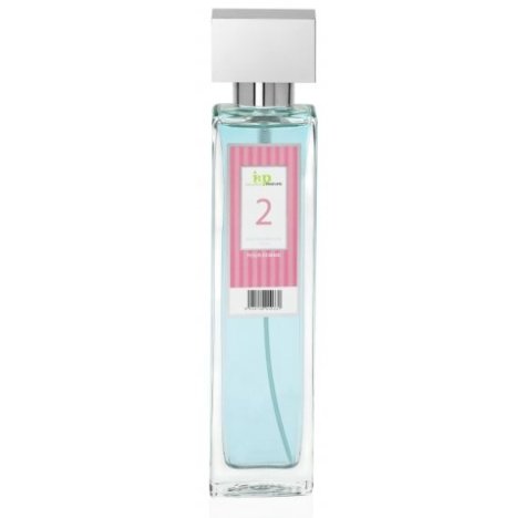 IAP PROFUMO DONNA  2 150ML