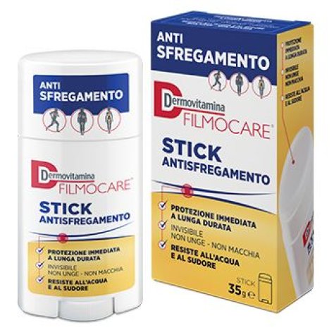 DERMOVITAMIVA FILMOCARE STICK 