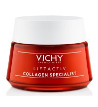 Liftactiv Lift Collagen Spec